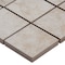 Msi Ansello Ivory SAMPLE Glazed Ceramic Floor And Wall Tile ZOR-PT-0230-SAM - alternate 5